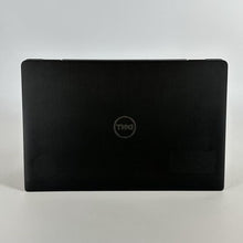Load image into Gallery viewer, Dell Latitude 7420 14 Black 3.0 GHz Intel Core i7 11th Gen. 16GB RAM 256GB Solid State Drive