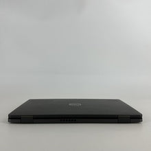 Load image into Gallery viewer, Dell Latitude 7420 14 Black 3.0 GHz Intel Core i7 11th Gen. 16GB RAM 256GB Solid State Drive