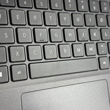 Load image into Gallery viewer, Dell Latitude 7420 14 Black 3.0 GHz Intel Core i7 11th Gen. 16GB RAM 256GB Solid State Drive