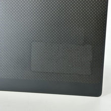 Load image into Gallery viewer, Dell Latitude 7420 14 Black 3.0 GHz Intel Core i7 11th Gen. 16GB RAM 256GB Solid State Drive