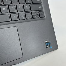 Load image into Gallery viewer, Dell Latitude 7420 14 Black 3.0 GHz Intel Core i7 11th Gen. 16GB RAM 256GB Solid State Drive