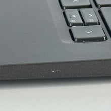Load image into Gallery viewer, Dell Latitude 7420 14 Black 3.0 GHz Intel Core i7 11th Gen. 16GB RAM 256GB Solid State Drive
