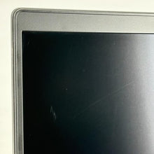 Load image into Gallery viewer, Dell Latitude 7420 14 Black 3.0 GHz Intel Core i7 11th Gen. 16GB RAM 256GB Solid State Drive