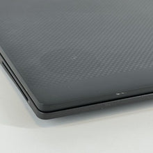 Load image into Gallery viewer, Dell Latitude 7420 14 Black 3.0 GHz Intel Core i7 11th Gen. 16GB RAM 256GB Solid State Drive