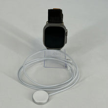 Load image into Gallery viewer, Apple Watch (Ultra) 49mm Unlocked 32GB