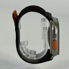 Load image into Gallery viewer, Apple Watch (Ultra) 49mm Unlocked 32GB