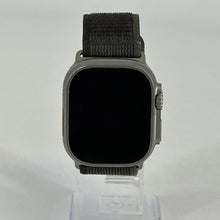 Load image into Gallery viewer, Apple Watch (Ultra) 49mm Unlocked 32GB