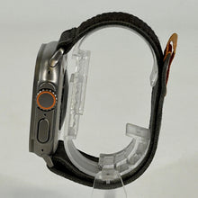 Load image into Gallery viewer, Apple Watch (Ultra) 49mm Unlocked 32GB