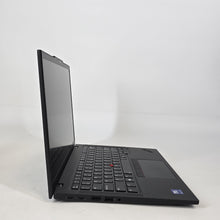 Load image into Gallery viewer, Lenovo ThinkPad T14 Gen 6 Black 1.5 GHz Intel Core Ultra 5 Series 2 32GB RAM 1TB Solid State Drive