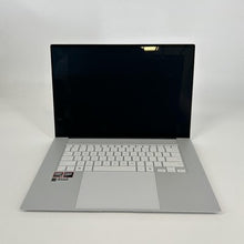 Load image into Gallery viewer, Asus Zenbook S 16 White 2.0 GHz AMD Ryzen AI 9 365 24GB RAM 1TB Solid State Drive