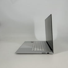 Load image into Gallery viewer, Asus Zenbook S 16 White 2.0 GHz AMD Ryzen AI 9 365 24GB RAM 1TB Solid State Drive