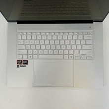 Load image into Gallery viewer, Asus Zenbook S 16 White 2.0 GHz AMD Ryzen AI 9 365 24GB RAM 1TB Solid State Drive
