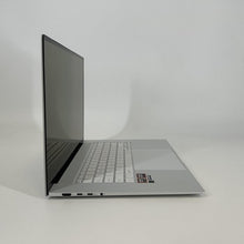 Load image into Gallery viewer, Asus Zenbook S 16 White 2.0 GHz AMD Ryzen AI 9 365 24GB RAM 1TB Solid State Drive