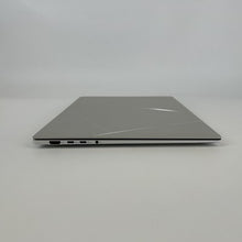 Load image into Gallery viewer, Asus Zenbook S 16 White 2.0 GHz AMD Ryzen AI 9 365 24GB RAM 1TB Solid State Drive