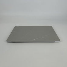 Load image into Gallery viewer, Asus Zenbook S 16 White 2.0 GHz AMD Ryzen AI 9 365 24GB RAM 1TB Solid State Drive