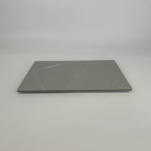 Load image into Gallery viewer, Asus Zenbook S 16 White 2.0 GHz AMD Ryzen AI 9 365 24GB RAM 1TB Solid State Drive