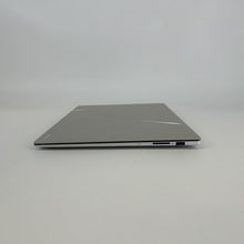Load image into Gallery viewer, Asus Zenbook S 16 White 2.0 GHz AMD Ryzen AI 9 365 24GB RAM 1TB Solid State Drive