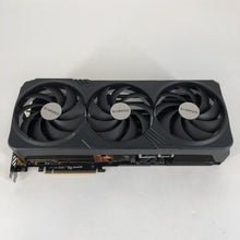 Load image into Gallery viewer, NVIDIA GeForce RTX 4080 Super 16GB RAM