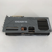 Load image into Gallery viewer, NVIDIA GeForce RTX 4080 Super 16GB RAM