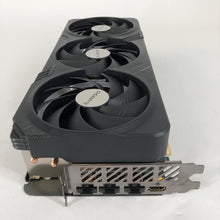 Load image into Gallery viewer, NVIDIA GeForce RTX 4080 Super 16GB RAM