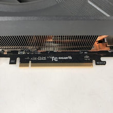 Load image into Gallery viewer, NVIDIA GeForce RTX 4080 Super 16GB RAM