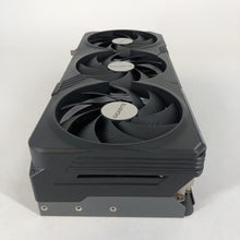 Load image into Gallery viewer, NVIDIA GeForce RTX 4080 Super 16GB RAM