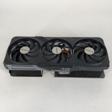 Load image into Gallery viewer, NVIDIA GeForce RTX 4080 Super 16GB RAM