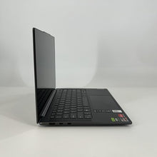 Load image into Gallery viewer, Lenovo Slim Pro 7 14 Gray 3.2 GHz AMD Ryzen 7 7735HS 16GB RAM 512GB Solid State Drive NVIDIA GeForce RTX 3050 6 GB