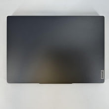 Load image into Gallery viewer, Lenovo Slim Pro 7 14 Gray 3.2 GHz AMD Ryzen 7 7735HS 16GB RAM 512GB Solid State Drive NVIDIA GeForce RTX 3050 6 GB