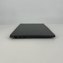 Load image into Gallery viewer, Lenovo Slim Pro 7 14 Gray 3.2 GHz AMD Ryzen 7 7735HS 16GB RAM 512GB Solid State Drive NVIDIA GeForce RTX 3050 6 GB