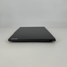 Load image into Gallery viewer, Lenovo Slim Pro 7 14 Gray 3.2 GHz AMD Ryzen 7 7735HS 16GB RAM 512GB Solid State Drive NVIDIA GeForce RTX 3050 6 GB