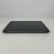Load image into Gallery viewer, Lenovo Slim Pro 7 14 Gray 3.2 GHz AMD Ryzen 7 7735HS 16GB RAM 512GB Solid State Drive NVIDIA GeForce RTX 3050 6 GB