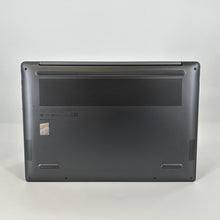 Load image into Gallery viewer, Lenovo Slim Pro 7 14 Gray 3.2 GHz AMD Ryzen 7 7735HS 16GB RAM 512GB Solid State Drive NVIDIA GeForce RTX 3050 6 GB
