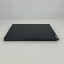 Load image into Gallery viewer, Lenovo Slim Pro 7 14 Gray 3.2 GHz AMD Ryzen 7 7735HS 16GB RAM 512GB Solid State Drive NVIDIA GeForce RTX 3050 6 GB