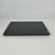 Load image into Gallery viewer, Lenovo Slim Pro 7 14 Gray 3.2 GHz AMD Ryzen 7 7735HS 16GB RAM 512GB Solid State Drive NVIDIA GeForce RTX 3050 6 GB