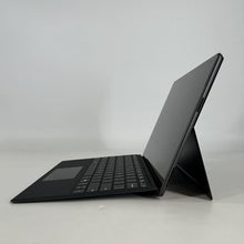 Load image into Gallery viewer, Microsoft Surface Pro 11 13 Black WiFi 3.4 GHz Qualcomm Snapdragon X Plus 16GB RAM 512GB Solid State Drive