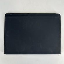 Load image into Gallery viewer, Microsoft Surface Pro 11 13 Black WiFi 3.4 GHz Qualcomm Snapdragon X Plus 16GB RAM 512GB Solid State Drive