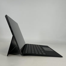 Load image into Gallery viewer, Microsoft Surface Pro 11 13 Black WiFi 3.4 GHz Qualcomm Snapdragon X Plus 16GB RAM 512GB Solid State Drive