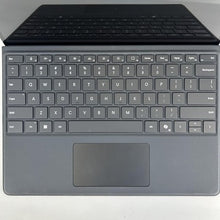 Load image into Gallery viewer, Microsoft Surface Pro 11 13 Black WiFi 3.4 GHz Qualcomm Snapdragon X Plus 16GB RAM 512GB Solid State Drive