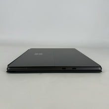 Load image into Gallery viewer, Microsoft Surface Pro 11 13 Black WiFi 3.4 GHz Qualcomm Snapdragon X Plus 16GB RAM 512GB Solid State Drive