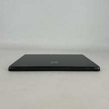 Load image into Gallery viewer, Microsoft Surface Pro 11 13 Black WiFi 3.4 GHz Qualcomm Snapdragon X Plus 16GB RAM 512GB Solid State Drive