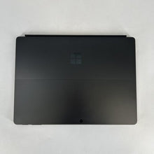 Load image into Gallery viewer, Microsoft Surface Pro 11 13 Black WiFi 3.4 GHz Qualcomm Snapdragon X Plus 16GB RAM 512GB Solid State Drive