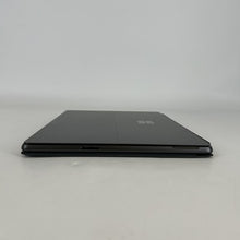 Load image into Gallery viewer, Microsoft Surface Pro 11 13 Black WiFi 3.4 GHz Qualcomm Snapdragon X Plus 16GB RAM 512GB Solid State Drive