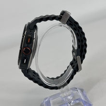 Load image into Gallery viewer, Samsung Galaxy Watch Ultra (2025) 47mm Silver Unlocked 64GB