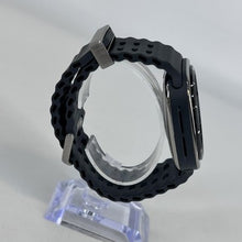 Load image into Gallery viewer, Samsung Galaxy Watch Ultra (2025) 47mm Silver Unlocked 64GB