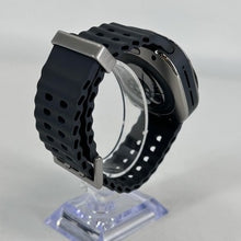 Load image into Gallery viewer, Samsung Galaxy Watch Ultra (2025) 47mm Silver Unlocked 64GB