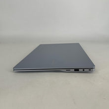 Load image into Gallery viewer, Samsung Galaxy Book4  Edge 15.6 Blue 3.24 GHz Qualcomm Snapdragon X Plus 16GB RAM 512GB Embedded UniversalFlashStorage
