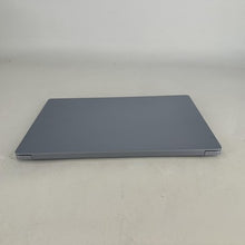 Load image into Gallery viewer, Samsung Galaxy Book4  Edge 15.6 Blue 3.24 GHz Qualcomm Snapdragon X Plus 16GB RAM 512GB Embedded UniversalFlashStorage