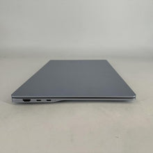 Load image into Gallery viewer, Samsung Galaxy Book4  Edge 15.6 Blue 3.24 GHz Qualcomm Snapdragon X Plus 16GB RAM 512GB Embedded UniversalFlashStorage
