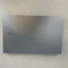 Load image into Gallery viewer, Samsung Galaxy Book4  Edge 15.6 Blue 3.24 GHz Qualcomm Snapdragon X Plus 16GB RAM 512GB Embedded UniversalFlashStorage
